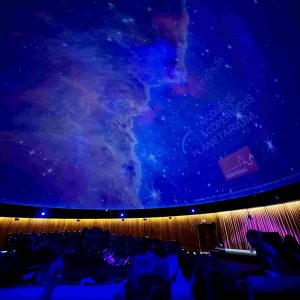 1 5 Planetarium 2e5aef