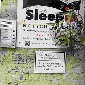 4 8 Straßenkreuzer 8a