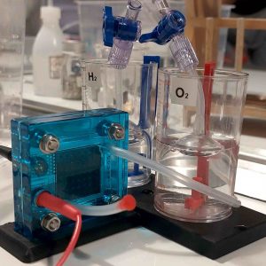 7 11 Brennstoffzelle